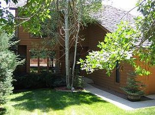 139 Del Oro Cir, Colorado Springs, CO 80919