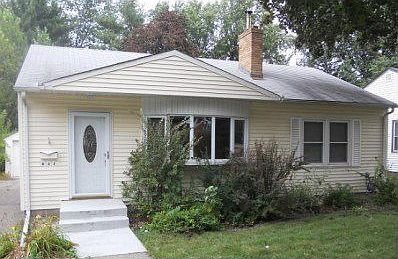 1st image of 837 Idaho Ave W