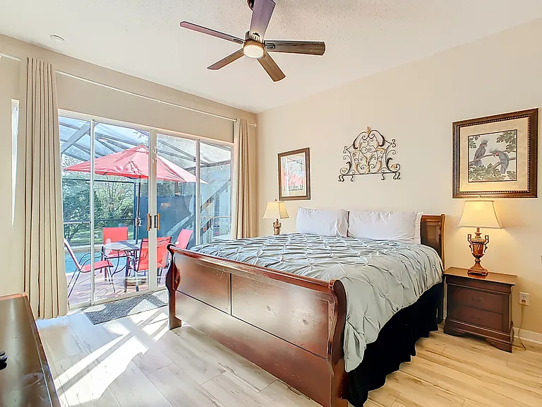 2041 Morning Star Dr — Photo 44