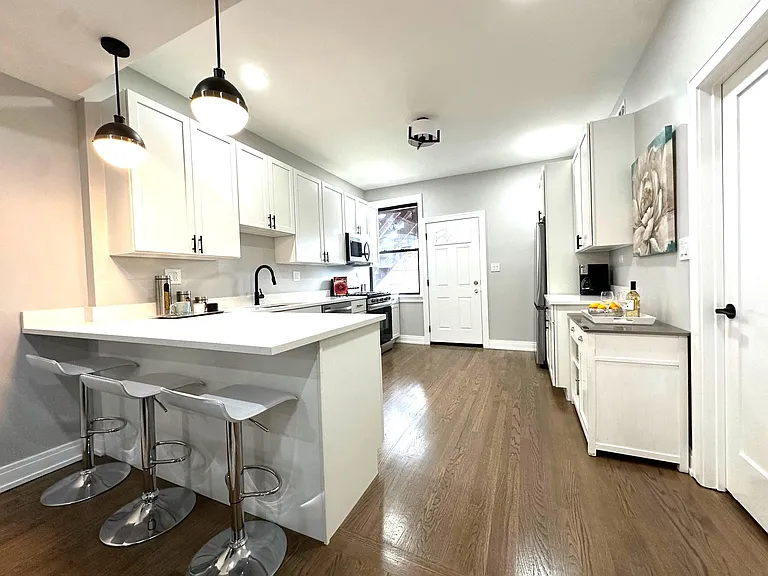 2855 W Palmer St #1 — Photo 22