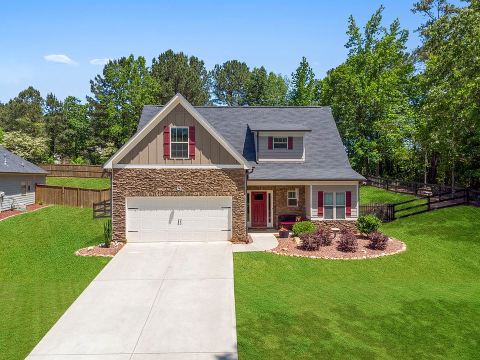 1st image of 53 Eastland Ct