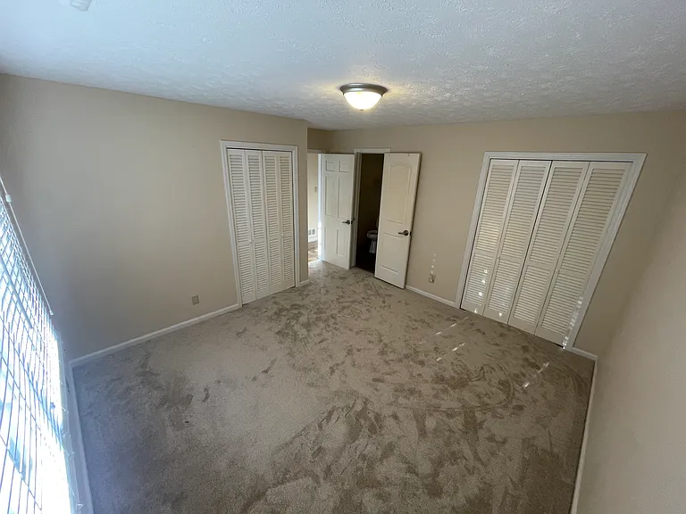 206 Ginger Cake Rd — Photo 20