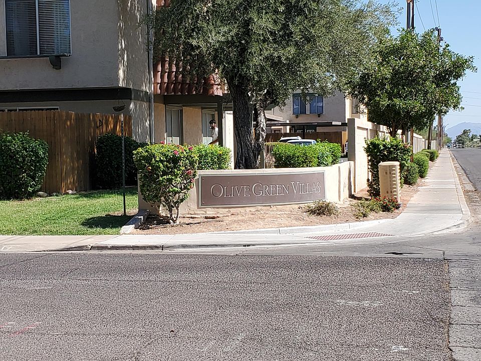 1st image of 6026 W Golden Ln
