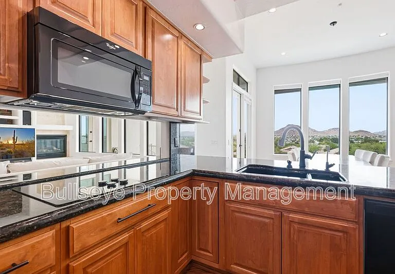 1527 E Villa Maria Dr — Photo 19