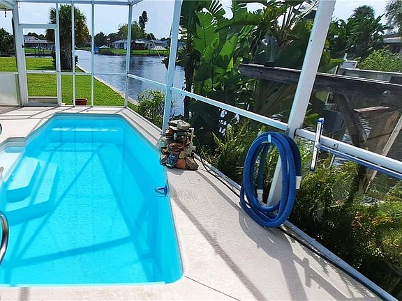 5th image of 4419 N Canal Cir