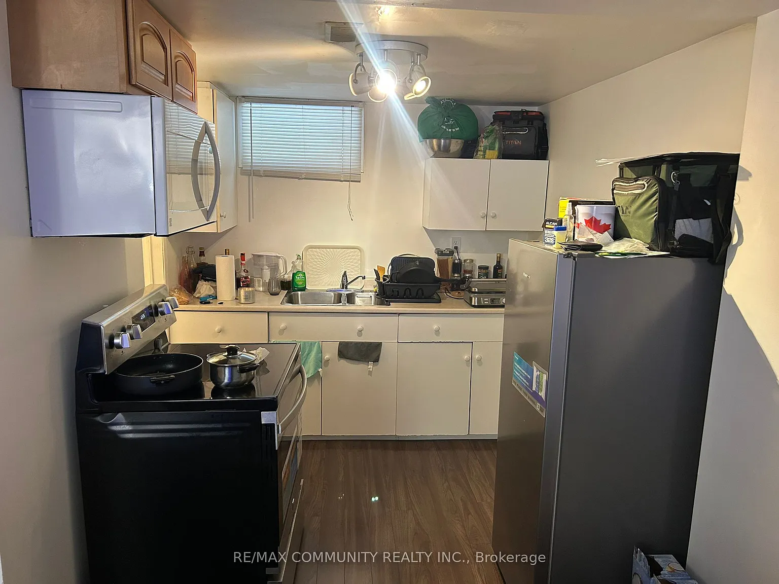 2 bed, $1,700 — Photo 3
