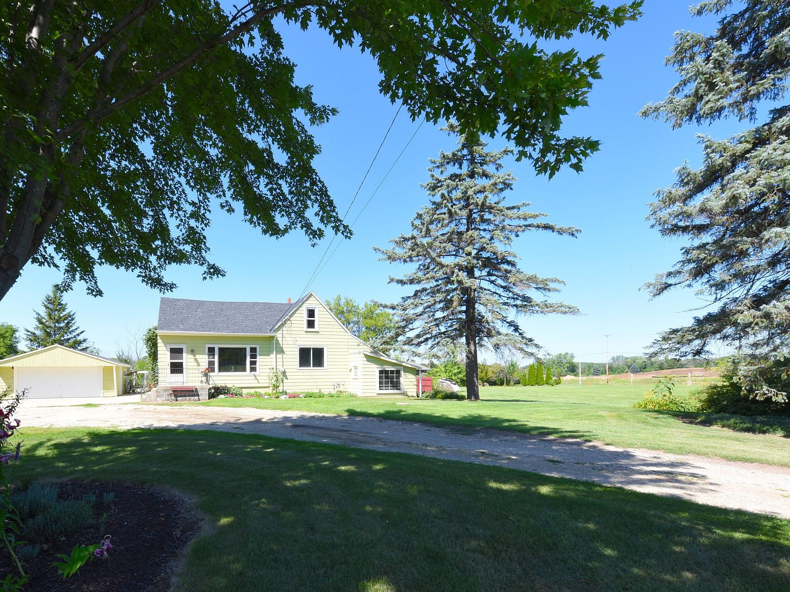 W140N11161 Country Aire Dr, Germantown, WI 53022 Zillow