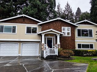 11734 82nd Ave NE, Kirkland, WA 98034