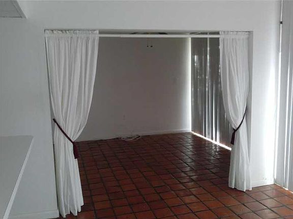 5th image of 6398 Miami Lakes Dr E