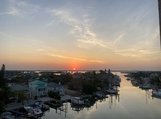 13235 Gulf Blvd #213, Madeira Beach, FL 33708