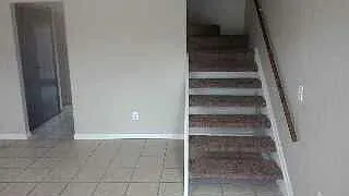 1405 N Rockwell Ave #B — Photo 4