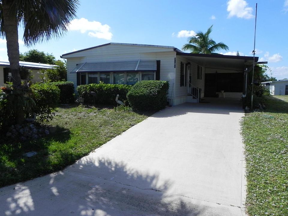 1st image of 7828 SE Continental Dr