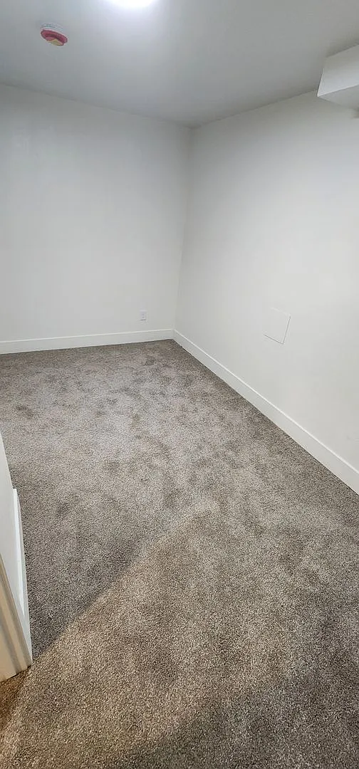 367 McCormack street — Photo 3