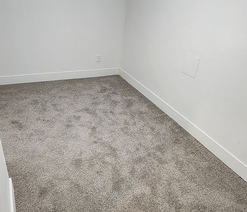 3rd image of 367 McCormack St