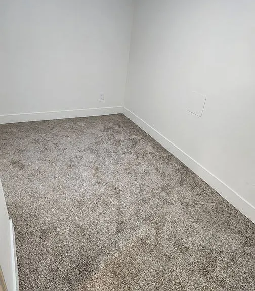 367 McCormack St — Photo 3