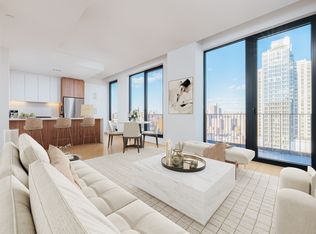 224 W 124th St #923, New York, NY 10027