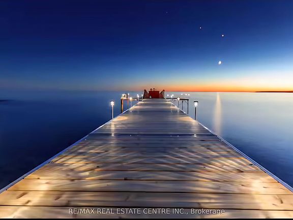 2nd image of 796 Dorcas Bay Rd