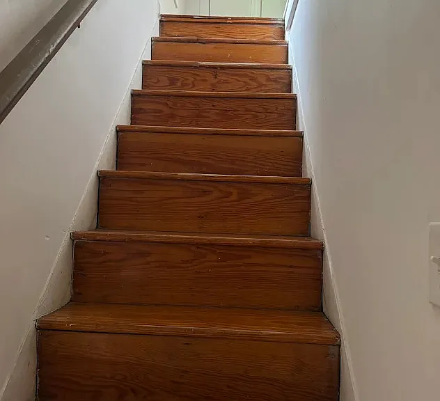 118 Beech St — Photo 27