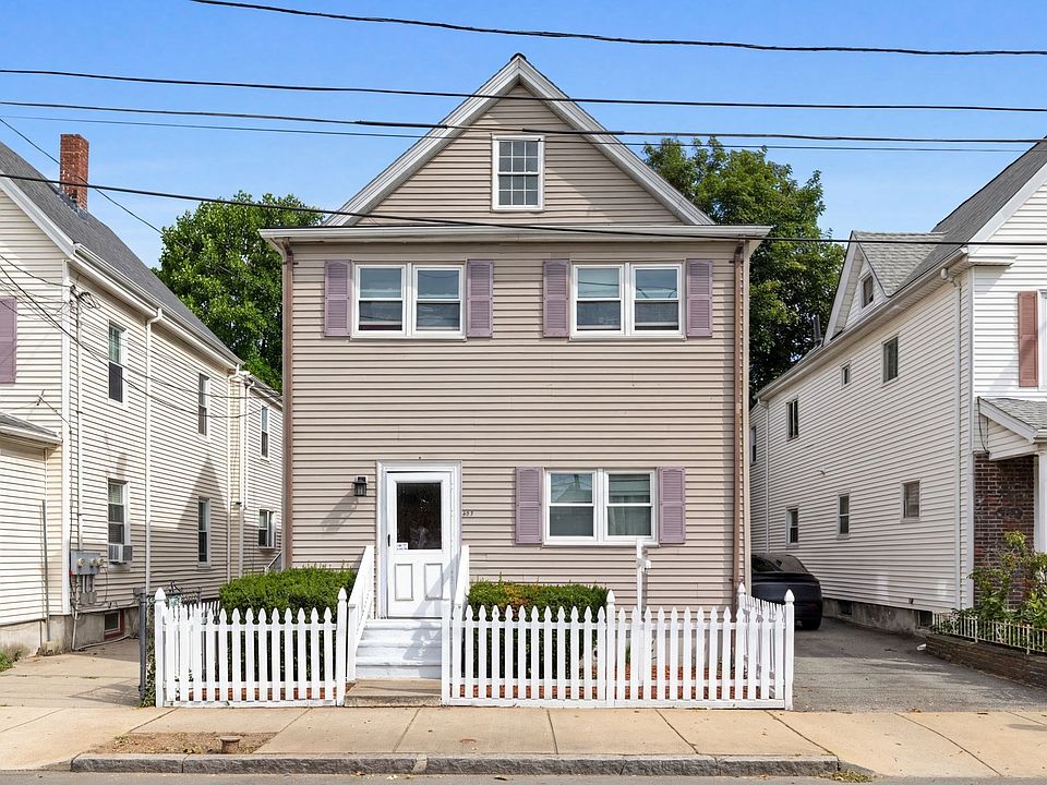 1st image of 50 Bradford St