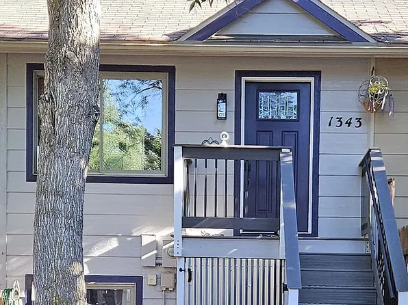 1343 Barber Dr, Carbondale, CO 81623