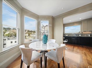 38 Caselli Ave, San Francisco, CA 94114