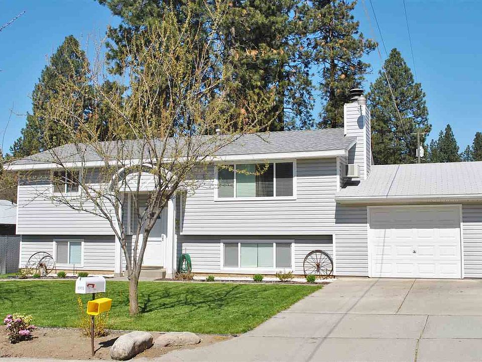 1st image of 9913 E 14th Ave