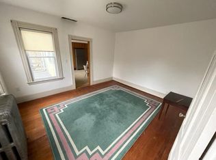 72 Curtis St, Somerville, MA 02144