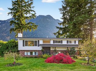 65466 Skylark Dr, Hope, BC V0X1L1