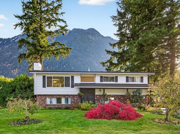 65466 Skylark Dr, Hope, BC V0X 1L1