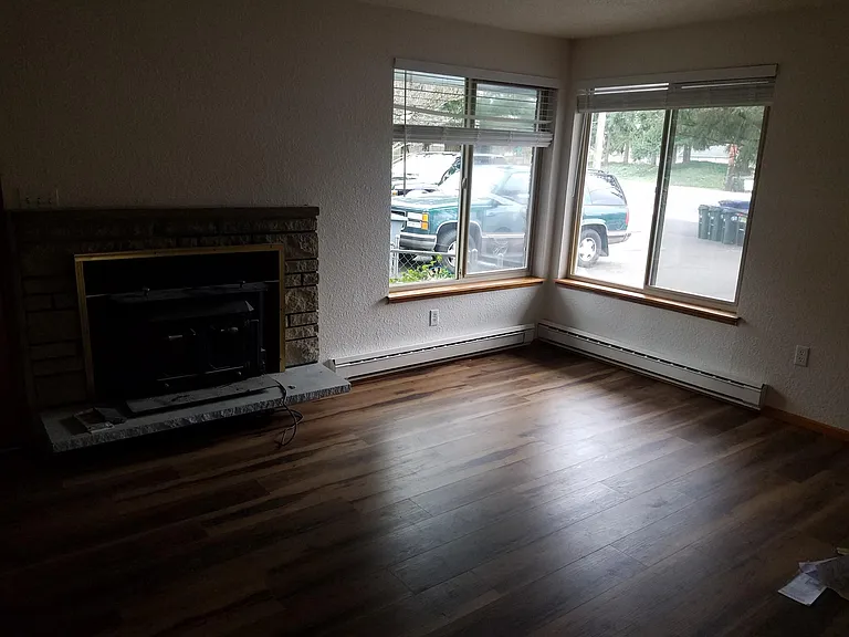 6907 Steilacoom Blvd SW — Photo 7