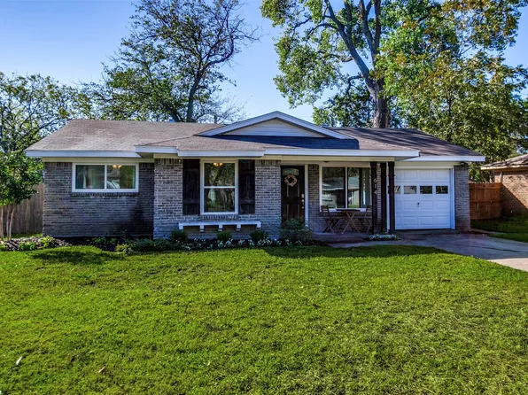 614 La Salle Dr, Richardson, TX 75081