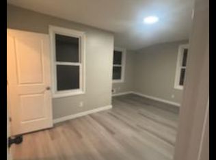 218 E 9th Ave FLOOR 1, Roselle, NJ 07203
