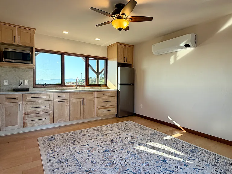 0 Warmlands Ave — Photo 5