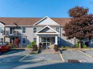 79 Collins Grv #123, Dartmouth, NS B2W6B9