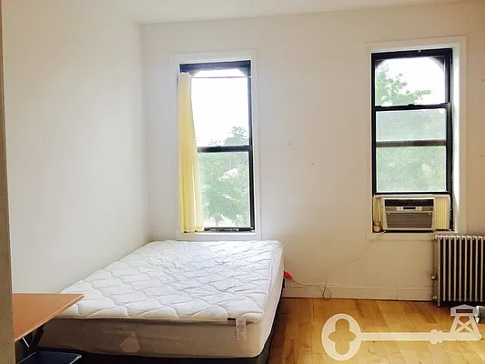 Rented by Brooklyn Key | media 20