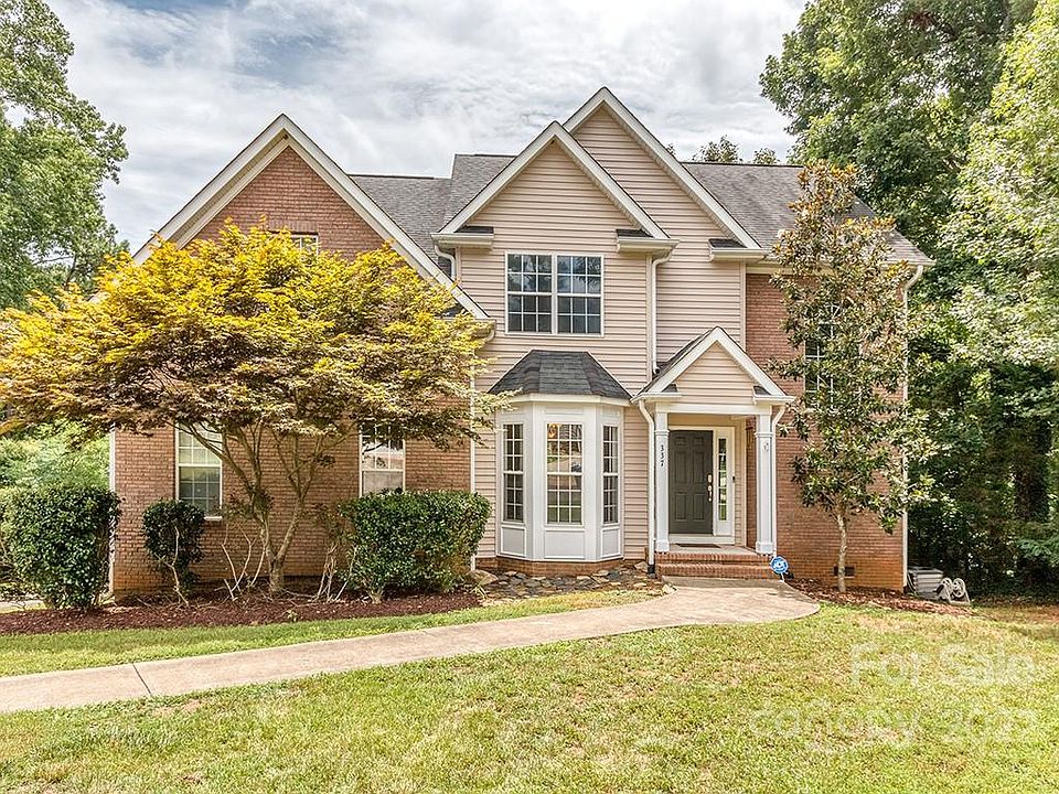 337 Charleston Ter, Rock Hill, SC 29732 Zillow