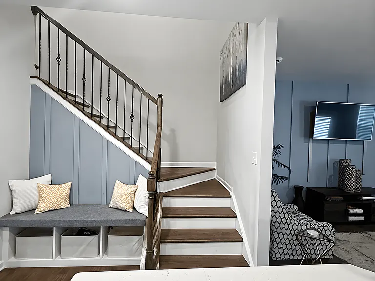 14013 Castle Nook Dr — Photo 12