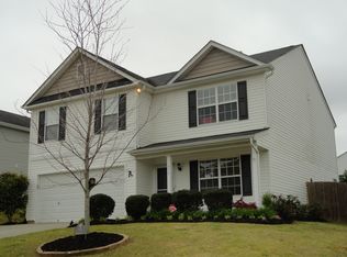 919 River Trail Rd, Lowell, NC 28098