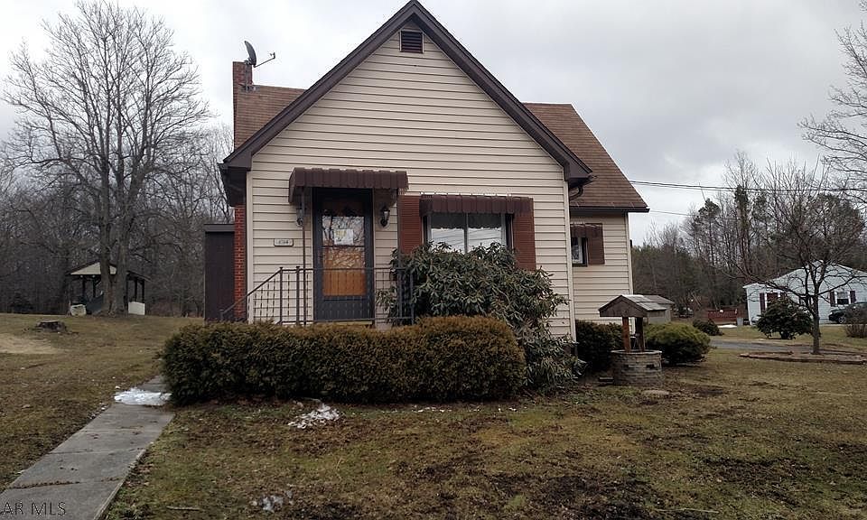1st image of 1014 Skyline Dr