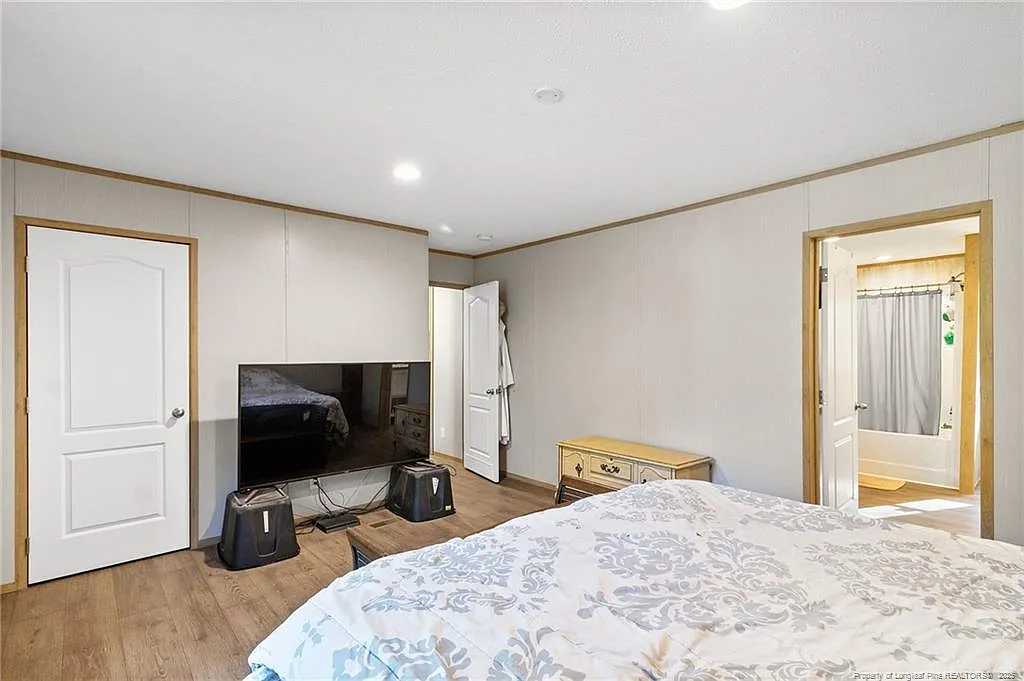 7096 Monarch Drive - HS — Photo 3