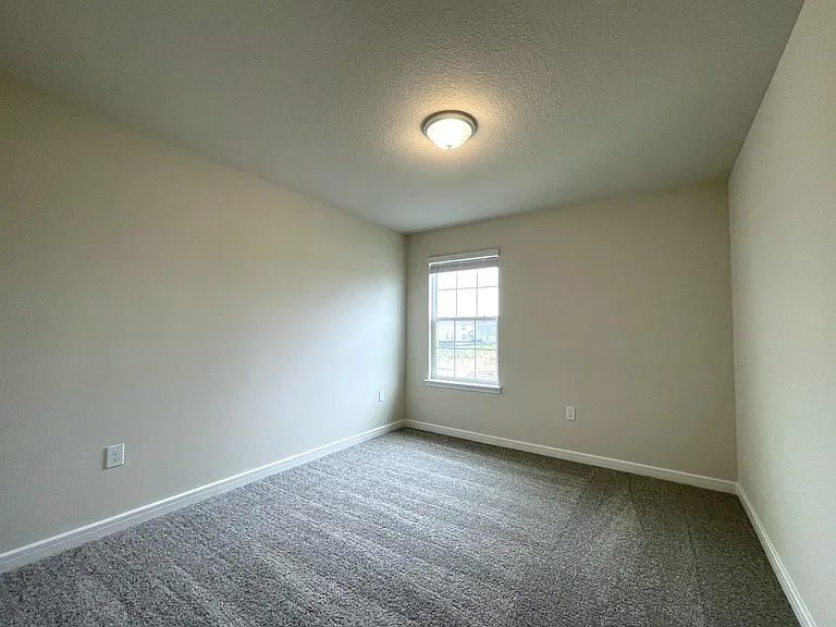 1586 Delightful Dr — Photo 15