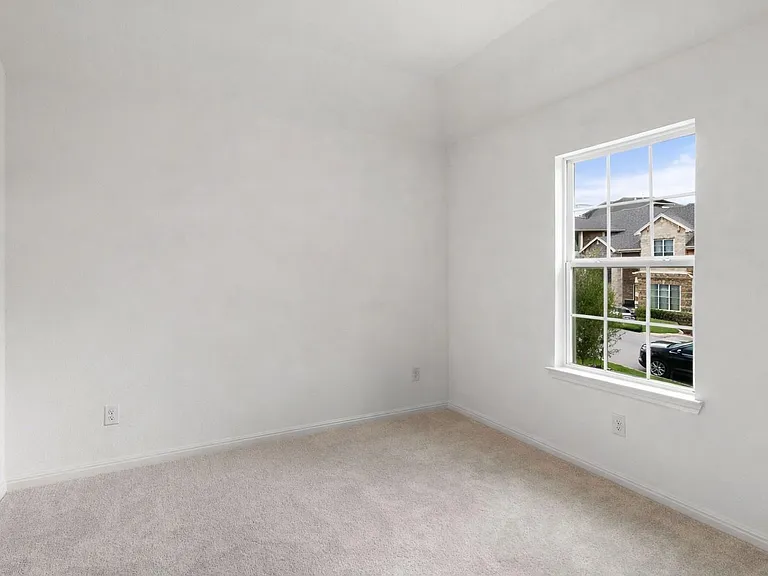 1045 Villa Rialto Vw — Photo 31