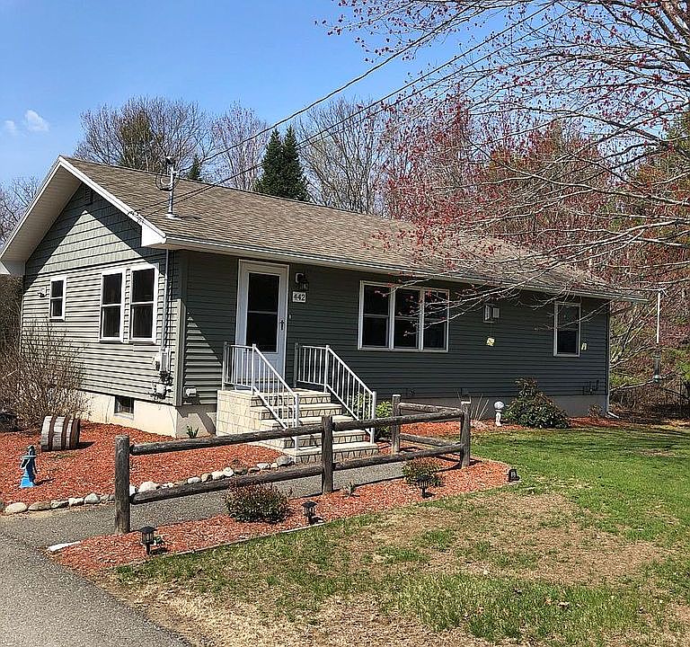1st image of 442 Hartland Ave