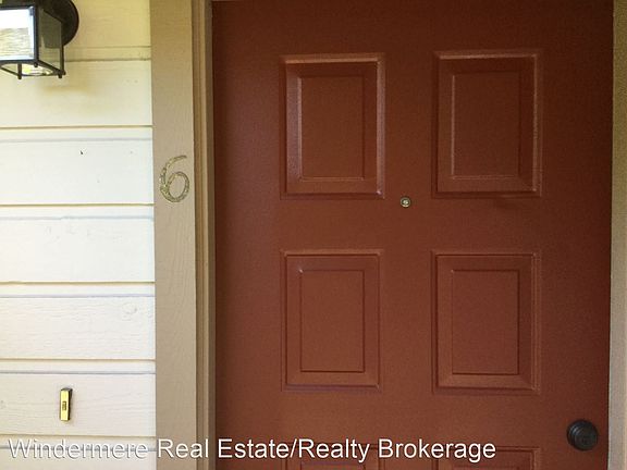 3rd image of 10155 NE 137th Pl #7