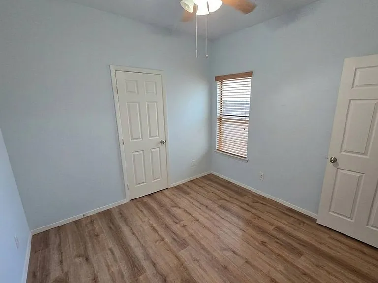 7302 Bar K Ranch Rd #A — Photo 6