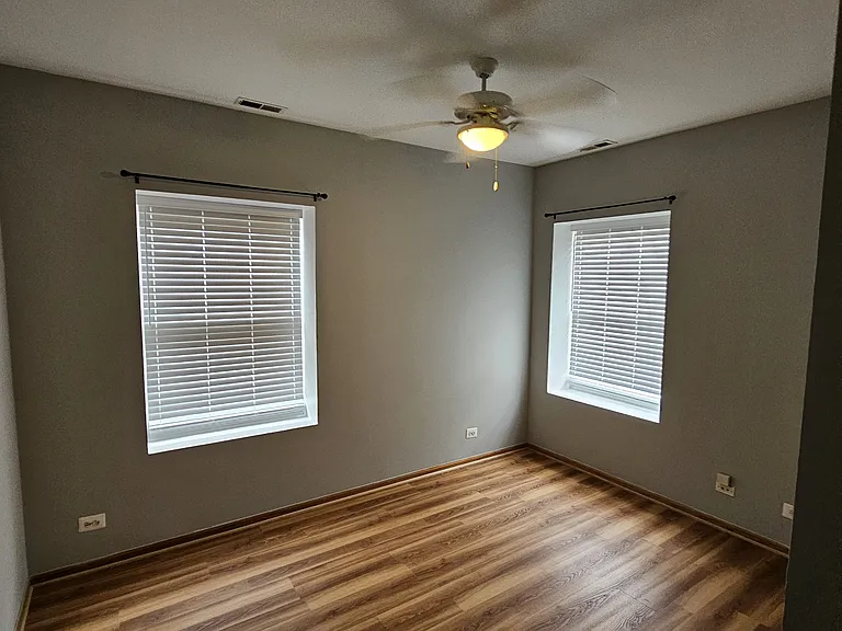 5206 S Drexel Ave #3 — Photo 17