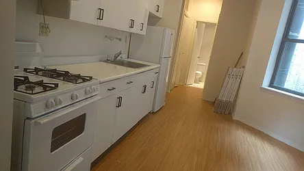 Rented by Avenues Real Estate