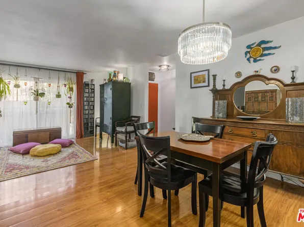 905 New Depot St APT 12, Los Angeles, CA 90012