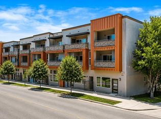2827 Manor Rd Unit 2201, Austin, TX 78722