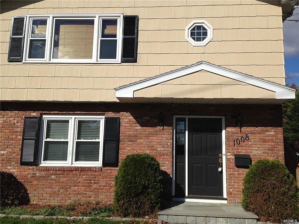 1st image of 1008 Keeler Ave
